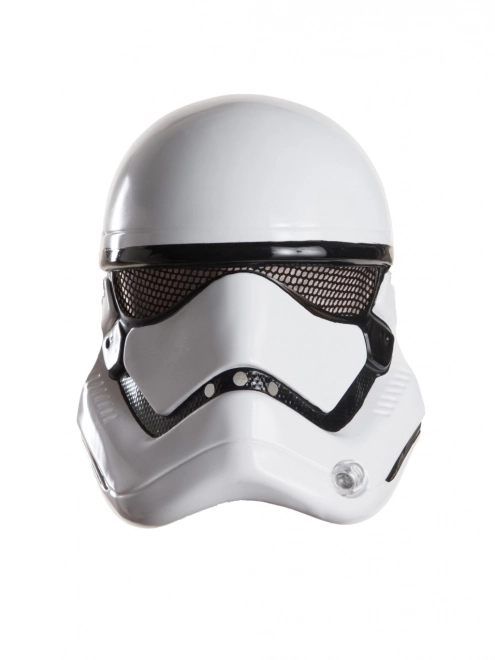 Masque de Stormtrooper pour enfants