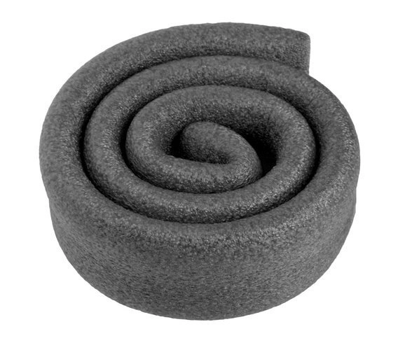 Housse pour poteaux de trampoline 180 cm