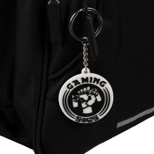 Sac à dos 22L - Noir Kruzzel 24524