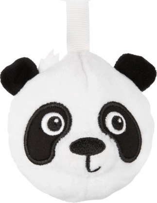 Stimulation Sensorielle Multifonctionnelle