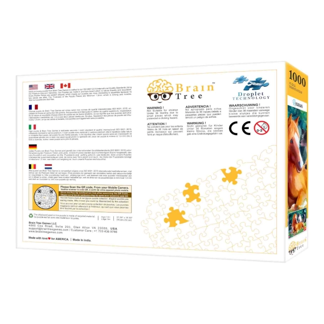 Accessoires conviviaux
