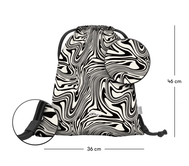Dimensions idéales