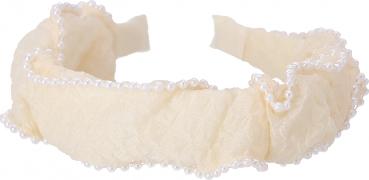 Accessoire universel pour chaque occasion