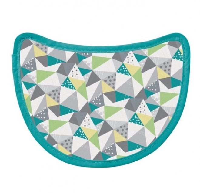 Porte-bébé classique Infantino avec poche