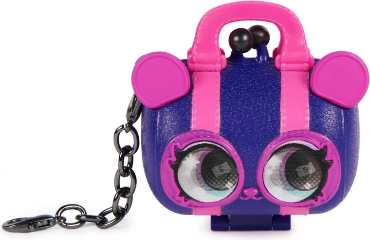 Pratiques et stylés