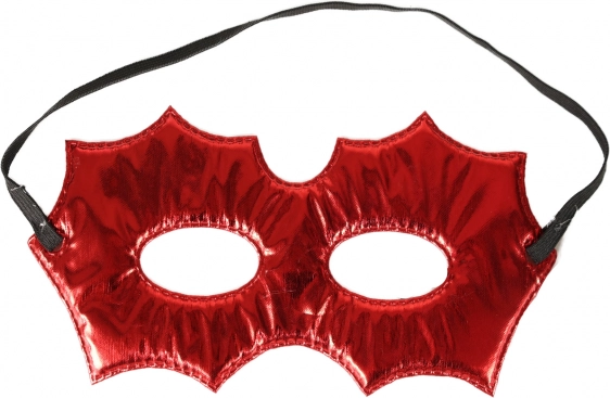 Masque confortable avec élastique