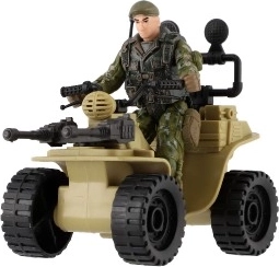 Matériaux sûrs et durables