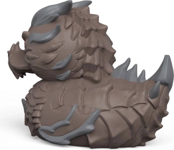 Présentation stylée en boîte