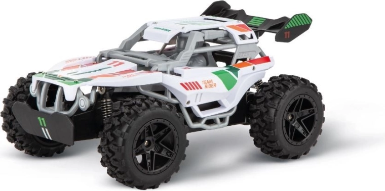 Design aérodynamique