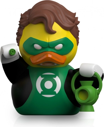 Matériau et détails de qualité