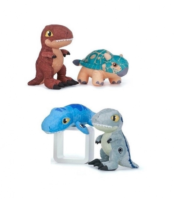 Amusement et style pour la chambre des enfants
