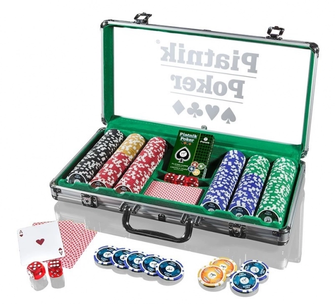 Mega Ensemble de Puzzles Bing 10v1