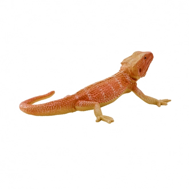 Figurine Mojo Agame