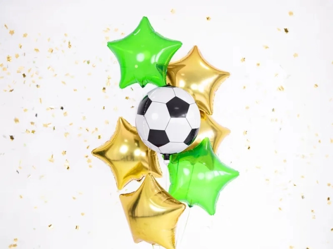 Idéal pour les fêtes