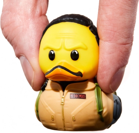 Compacte et résistante