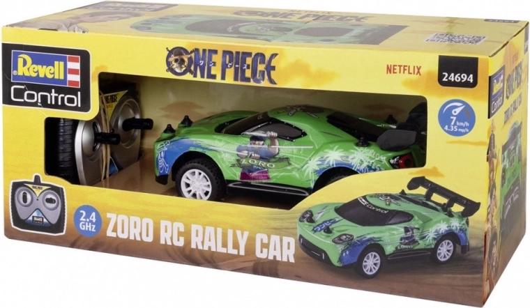 Batterie performante