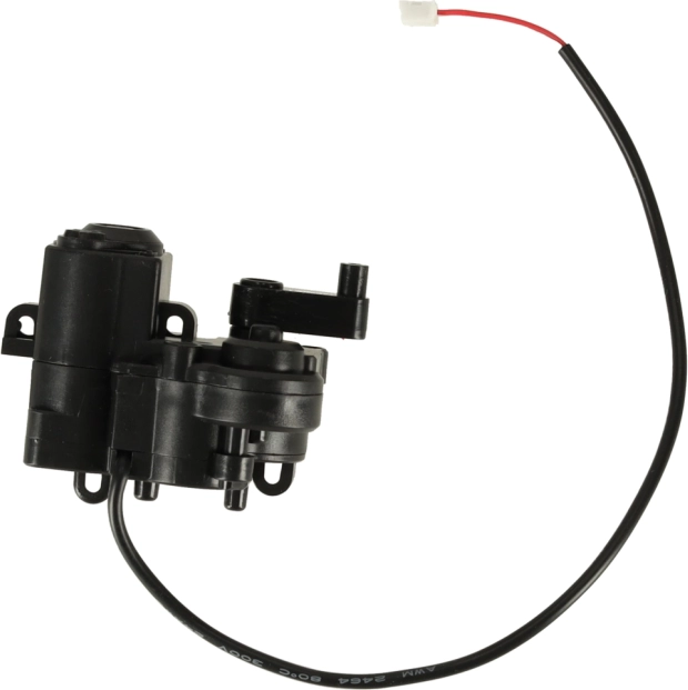 Moteur de remplacement pour RC Rock Crawler 2,4 GHz