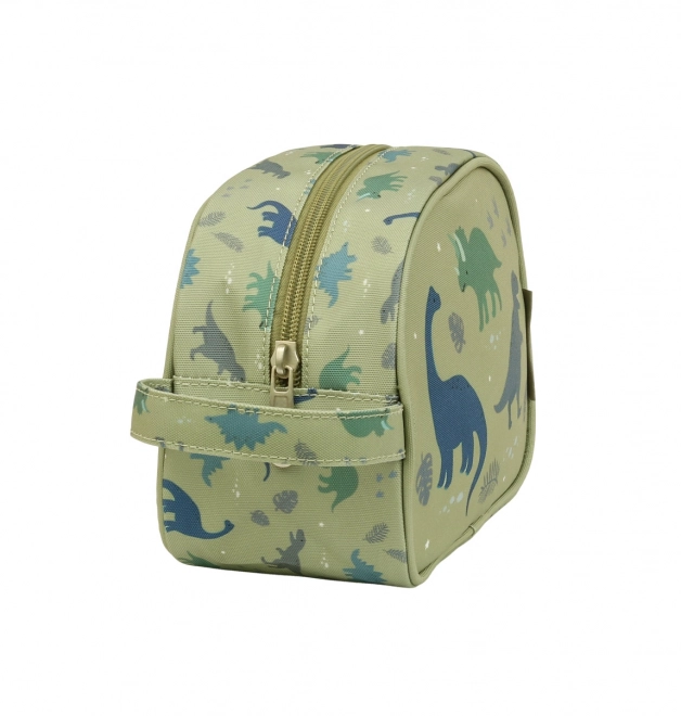 A Little Lovely Company Trousse de toilette