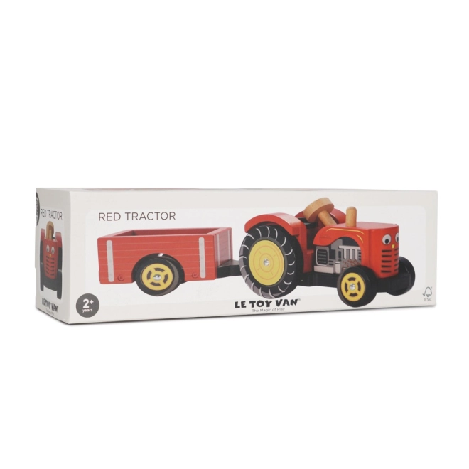 Matériaux durables