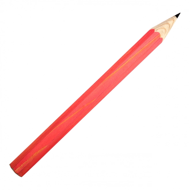 Grande Crayon Fauna Rose