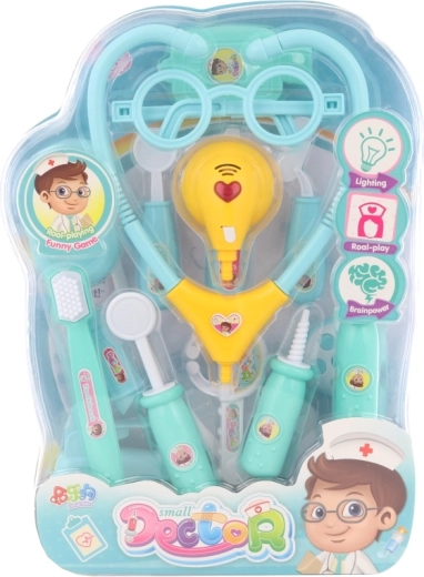 Emballage pratique pour un rangement facile