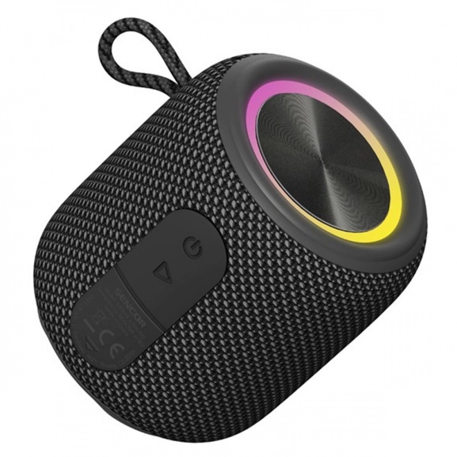 Coque en tissu