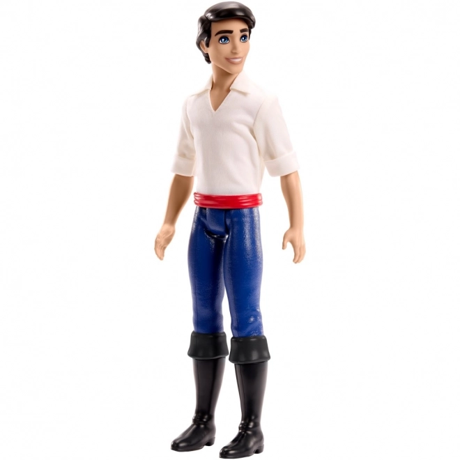 Disney Princesse Prince HLV96
