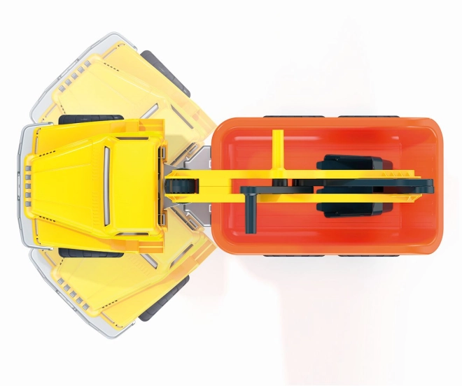 Construction Robuste
