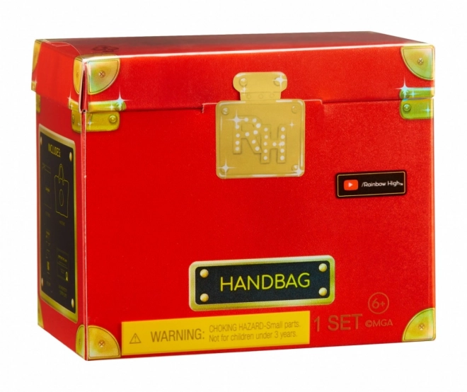 Packaging de collection