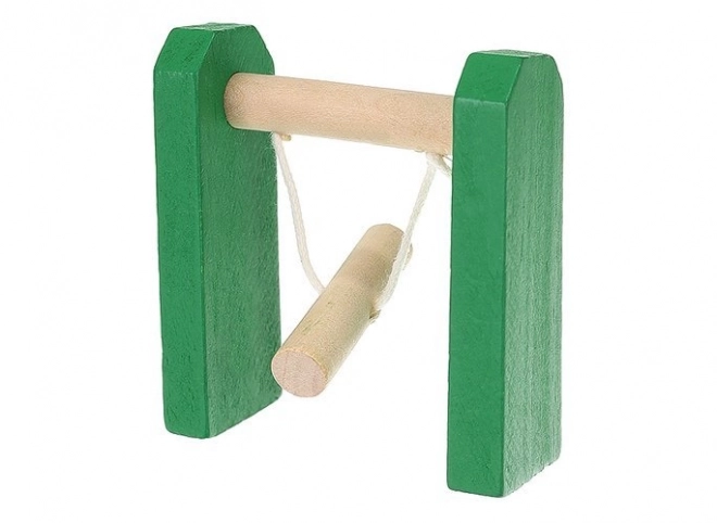 Domino Kruzzel - 1080 pièces