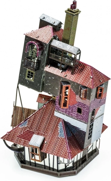 Décoration et modèle de collection