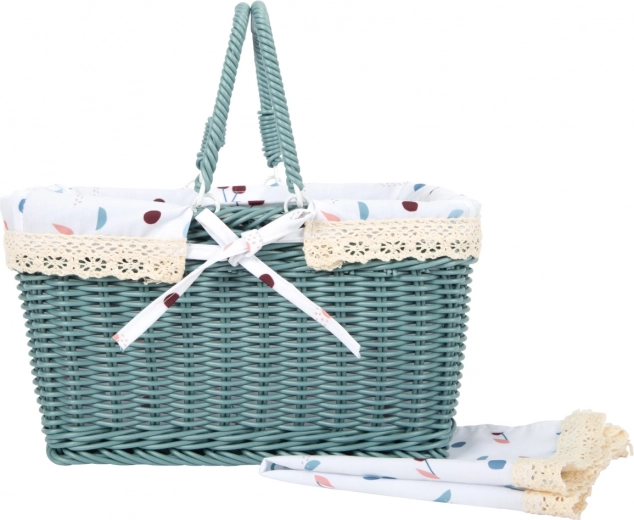 Design élégant et pratique