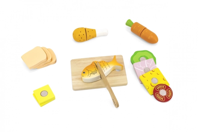 Jeu créatif et apprentissage