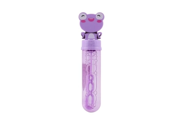 Bublifuk Grenouille pour enfants