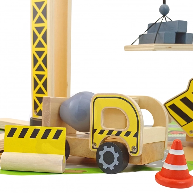 Sécurité et amusement durable