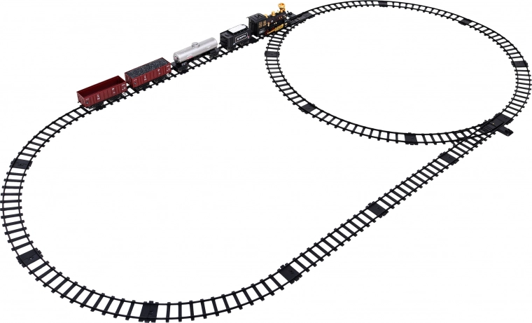 Divertissement pour les enfants