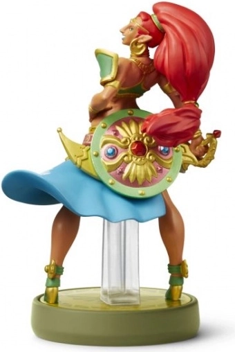 Compatibilité étendue avec les appareils Nintendo