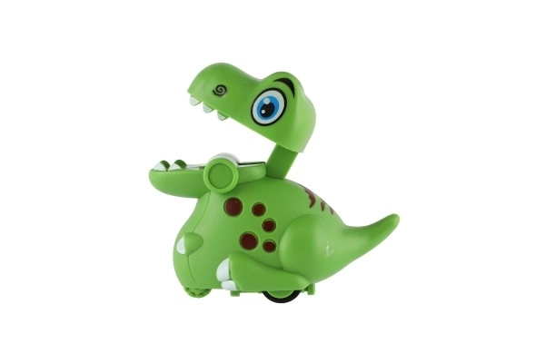 Set Schleich avec élan maman et petit