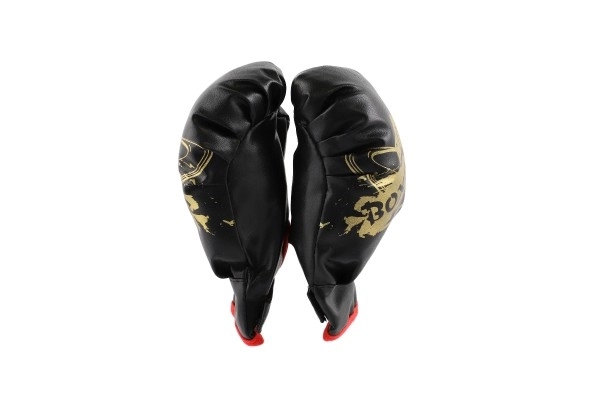 Gants de boxe pour enfants