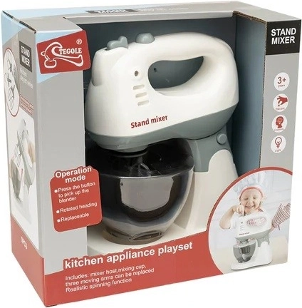 Deux modes et fonctionnement réaliste