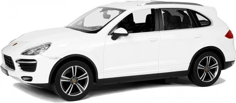 Effets lumineux et conduite fluide