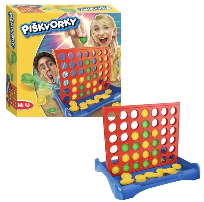 Jeu - Morpion