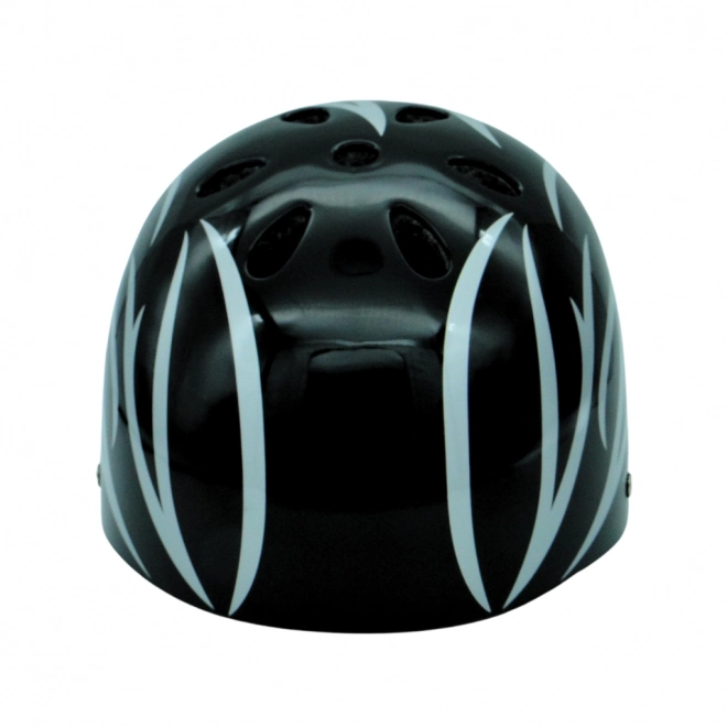 Casque Styke - taille M
