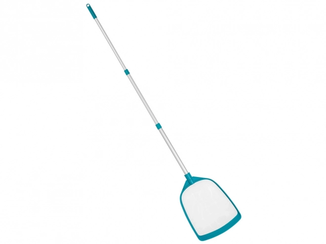 Filet de nettoyage de piscine Bestway