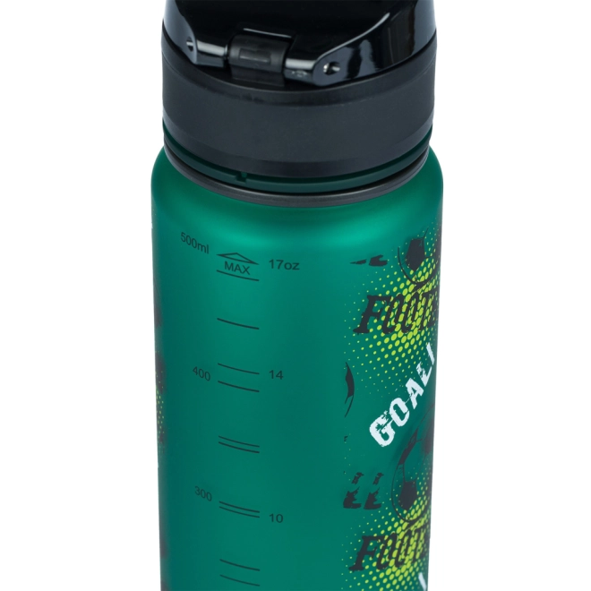 Matériau écologique