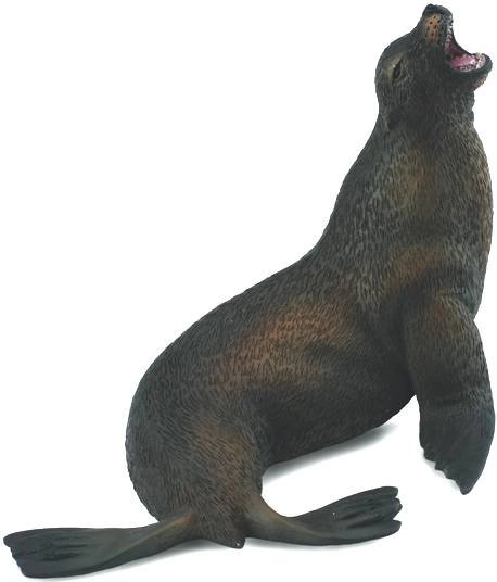Otarie à crinière Collecta