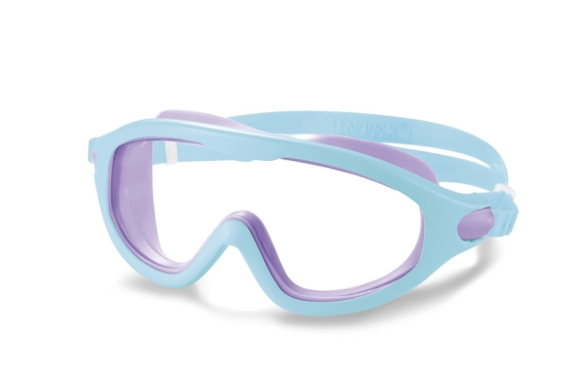 Vision claire grâce à l’antibuée et à la protection UV