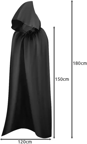 Longueur idéale pour une silhouette spectaculaire