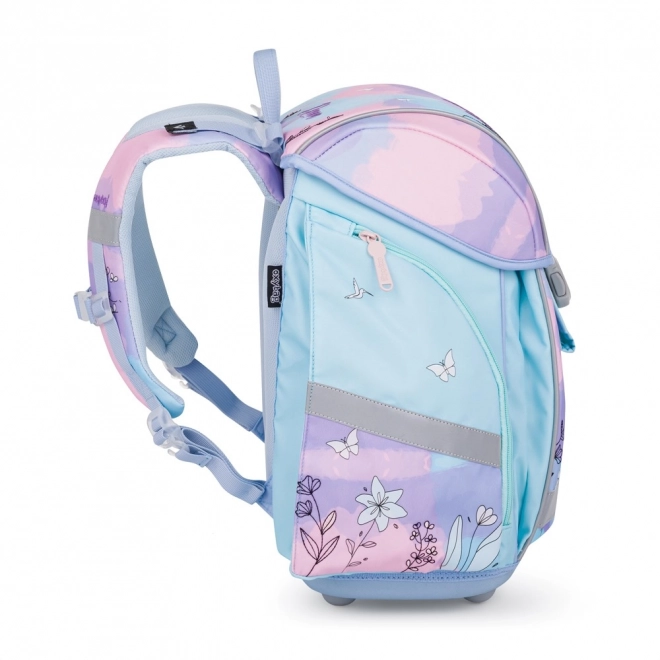 Ensemble scolaire Premium Light Colibri