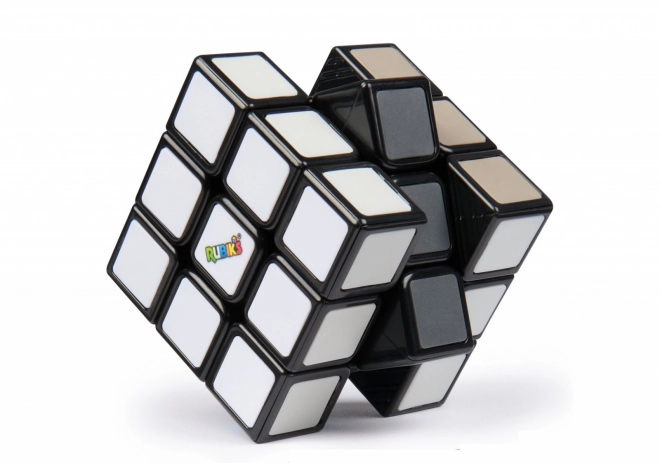 Cube Rubik édition Wednesday 3x3